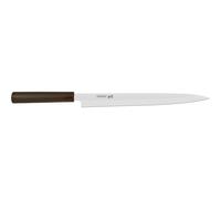 Coltello sushi Yanagiba inox Tramontina cm 33