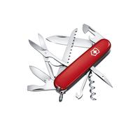 Coltello Svizzero Huntsman - tu - Victorinox