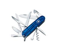 Coltello Svizzero Huntsman - tu - Victorinox