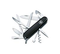Coltello Svizzero Huntsman - tu - Victorinox