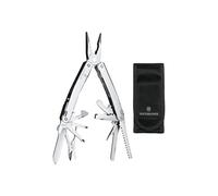 Coltello Svizzero Spirit Mx + Fodero - tu - Victorinox
