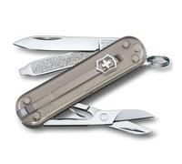 Coltello svizzero Victorinox Classic SD - Mystical Morning