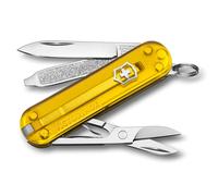 Coltello svizzero Victorinox Classic SD Tuscan Sun