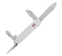 Coltello svizzero Victorinox Electrician - Silver