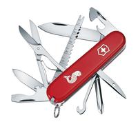 Coltello svizzero Victorinox Fisherman
