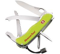 Coltello svizzero Victorinox Rescue Tool