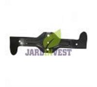 Coltello tagliaerba Husqvarna 532186387 originale