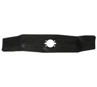 COLTELLO TAGLIAERBA PER TOSAERBA A BENZINA WOLF NZ41
