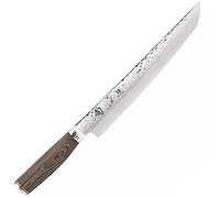 Coltello Tantō edizione limitata | KAI Shun Premier TDM-1785