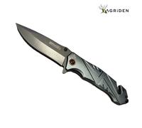 COLTELLO TASCA AUSONIA ART. 26298