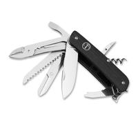 Coltello tasca Böker Plus Tech Tool City 4 coltello chiudibile 01BO806