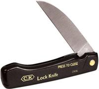 Coltello tascabile C.K Tools C9038L (C9038L)