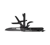 Gerber - Armbar Scout - Utensile multiuso grigio