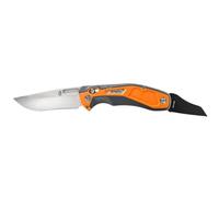 Coltello tascabile Gerber Randy Newberg Onesize Black