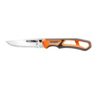Coltello tascabile Gerber Randy Newberg Onesize Black