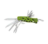 Coltello tascabile multifunzione per bambini | moses. Verlag GmbH