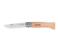COLTELLO TASCABILE PIEGHEVOLE CON CUSTODIA PER CINTURA