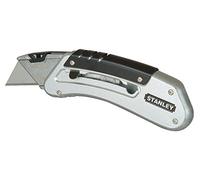 Stanley Coltello sportivo Quickslide Quantità:1
