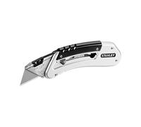 Stanley Coltello sportivo Quickslide Quantità:1