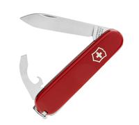 Coltello tascabile Victorinox Bantam - Red