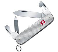 Victorinox Cadet Alox 0.2601.26 Coltello tascabile