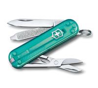 Coltello tascabile Victorinox Classic SD - Tropical Surf