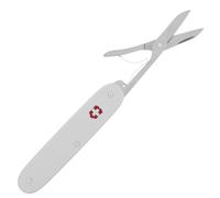 Coltello tascabile Victorinox Companion X Alox - Silver