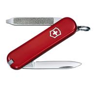 Coltello tascabile Victorinox Escort - Red