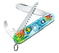 Victorinox My First Victorinox Blue unisex