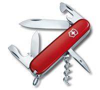 VICTORINOX - Utensile tascabile 90