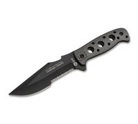 Coltello Tattico K25 31824 02RU055