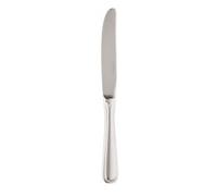 Coltelli Tavola CONTOUR 12pz Acciaio Inox - ARTHUR KRUPP - Posate Ristorante