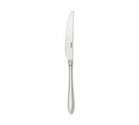 Coltello Tavola Monoblocco Dream Inox