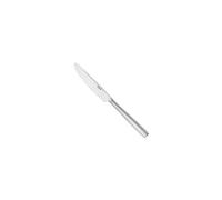 Coltello Tavola Monoblocco Flat Inox