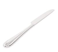 coltello tavola nuovo milano