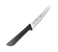 COLTELLO TAVOLA Pz 6 cm 11 SKIN SANELLI