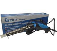 COLTELLO TERMICO PER TAGLIO DI POLISTIROLO 250W