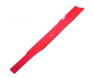 Coltello toro - Weel Horse 544 mm