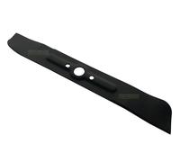 Coltello tosaerba 34 cm 13" per WORX WG 779E.1 (WG779E.1) / 6924328314295,...