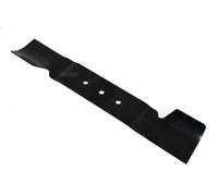 Coltello tosaerba 34 cm per Wolf Garten A340E A 340E dal 2015 092.61.429...