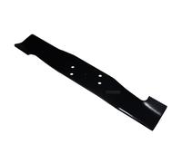 Coltello tosaerba 40 CM Wolfgarten Power Edition / Compact Plus 40 EA-1 / 40 E-1