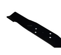 Coltello tosaerba 40 CM Wolfgarten Power Edition / Compact Plus 40 EA-1 / 40 E-1