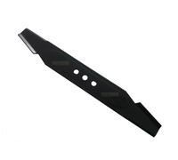 Coltello tosaerba 43 cm coltello di ricambio per Parkside PRMA 40Li C1...