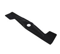 Coltello tosaerba 43 CM per SABO 43-PRO, 43 PRO S / SAA36732 (SAA 36732)