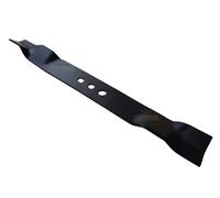 Coltello tosaerba 46 cm 18" per Hyundai/P1 HYM 460 SP, SPE/P 4600 SP, SPE
