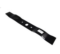 Coltello tosaerba 46 cm per Einhell GP-CM 36/47 S HW Li (GP-CM36/47SHWLi)