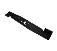 Coltello tosaerba 46 cm per Stihl RM 448.0 TX / TC / PC / VC / 63587020100