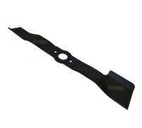 Coltello tosaerba 48 cm per Viking Stihl MB 3 3.0 3.1 3.2 R RC RT / 6105...