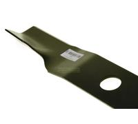 Coltello tosaerba 49 CM Queen Garden, SandriGarden - alta qualità