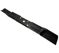 Coltello tosaerba da 50,5 cm per Stihl RM 253.0, RM 253,0 T / 63717020102 / A